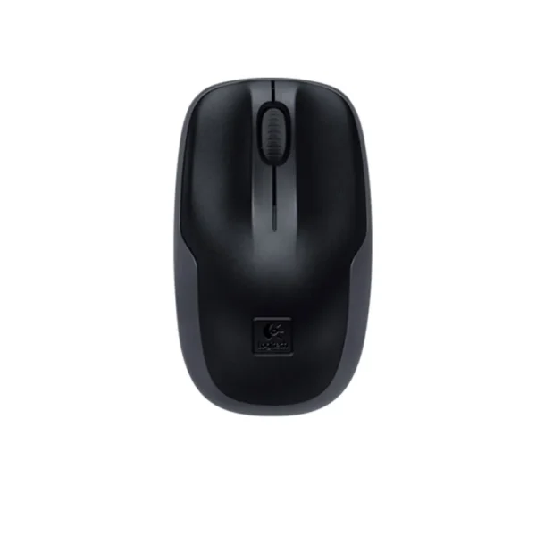 Chuột không dây Logitech MK220