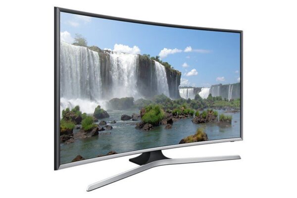 UN40H5003 40-Inch 1080p LED TV with Backlight - Hình ảnh 2