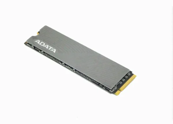 RAM DDR4 ECC REG 16G – Dùng cho WorkStation X99