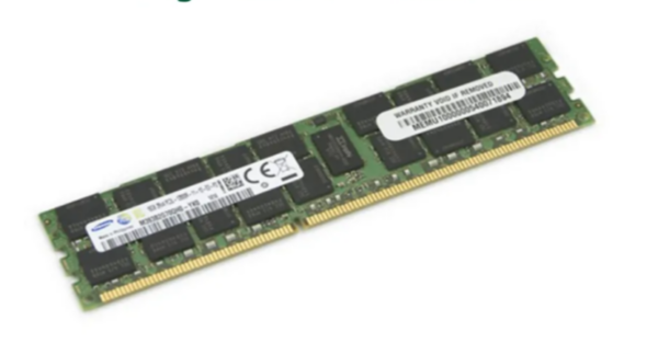 DDR3L 8G 1600MHZ - PC