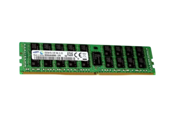 RAM DDR4 ECC REG 32G 2133MHz