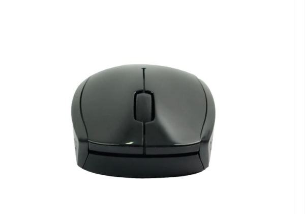 Chuột HP 200 Wireless Mouse G3k