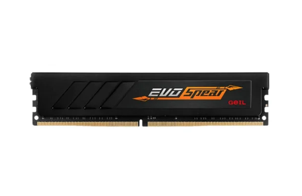 Ram GEIL Evo Spear 16GB DDR4 3200MHz