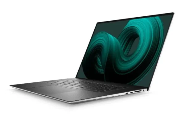 Laptop Dell XPS 17 9710