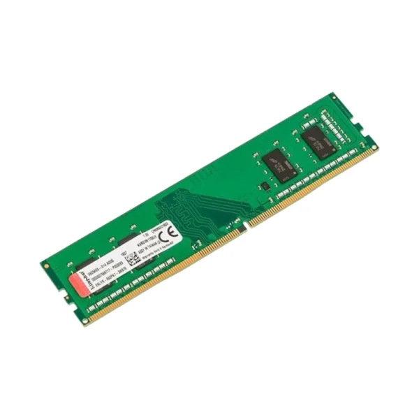 RAM DDR4 4G 2666Mhz - PC