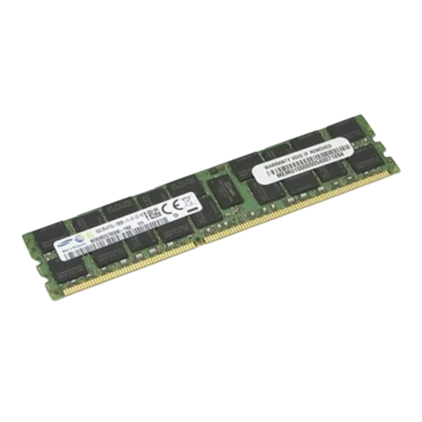 RAM DDR4 ECC REG 32G 2133MHz - Dùng cho WorkStation X99